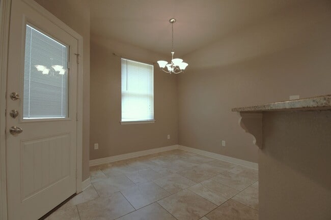 Building Photo - 15542 County Rd 178