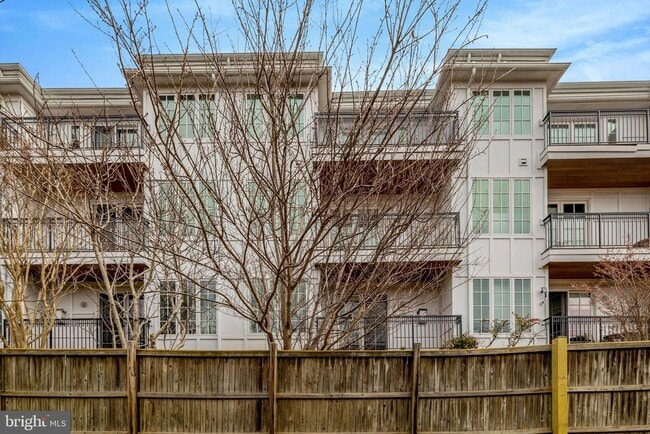 Building Photo - 229 Locust St SE