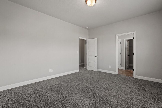 Building Photo - 308 Morgan Pines Dr