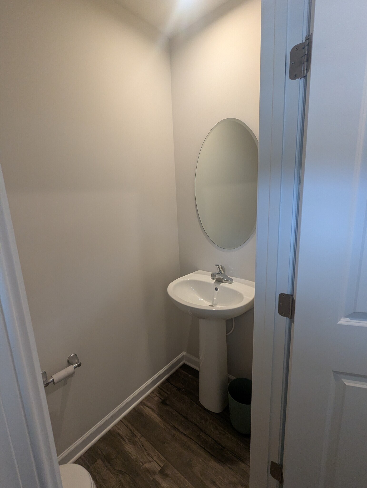 Building Photo - 133 Fernside Ct