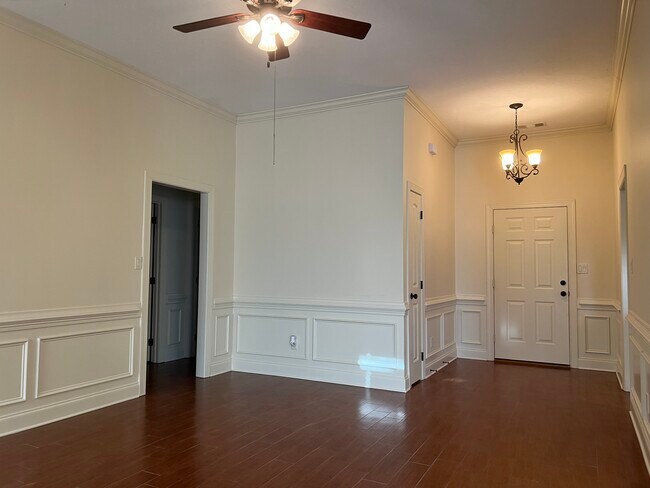 Building Photo - 164 Little Brook Ln
