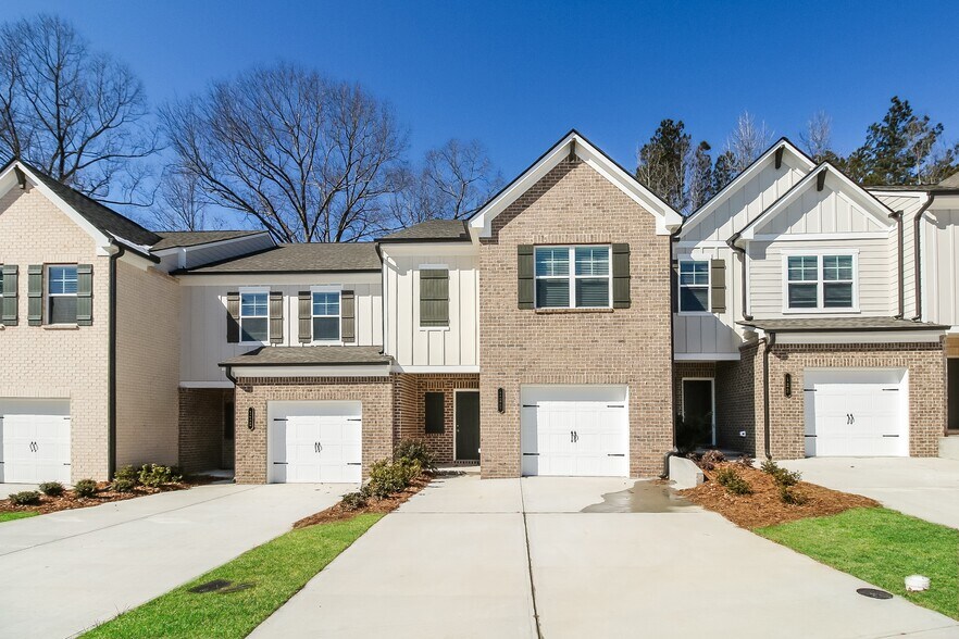 Building Photo - 120 Pyrus Ln