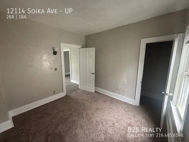 Building Photo - 12114 Soika Ave