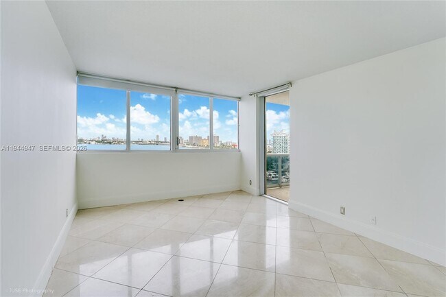 Building Photo - 7929 West Dr