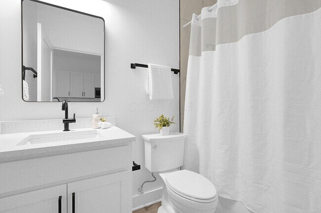 Building Photo - 936 Wagner St