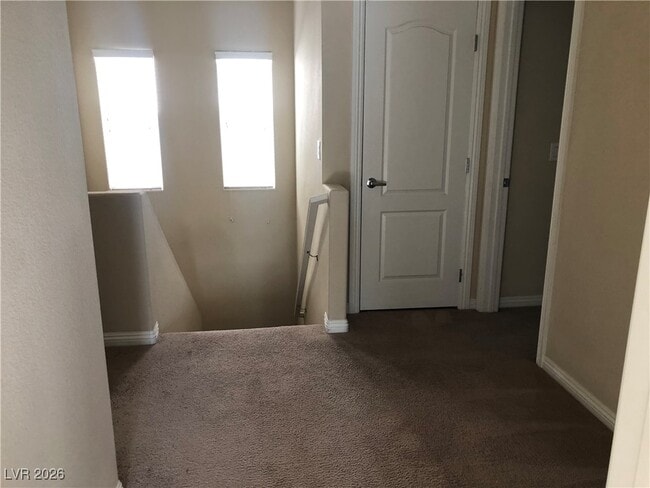 Building Photo - 9642 Volk Ave