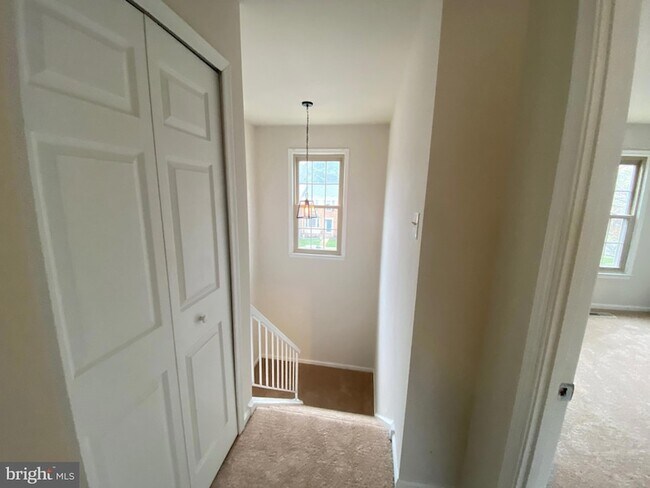 Building Photo - 12116 Stallion Ct