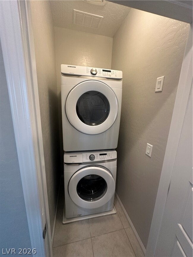 Building Photo - 11712 Bearpaw Meadow Ave