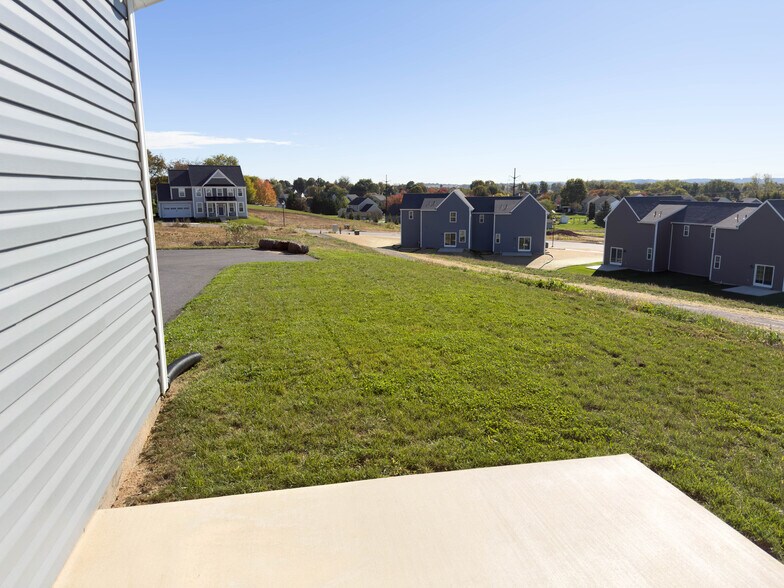 Building Photo - 216 Ringneck Cir