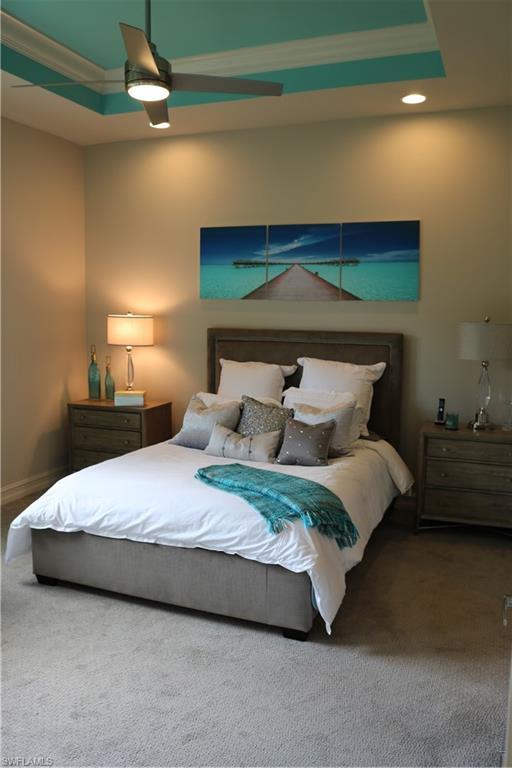Building Photo - 8321 Venetian Pointe Dr