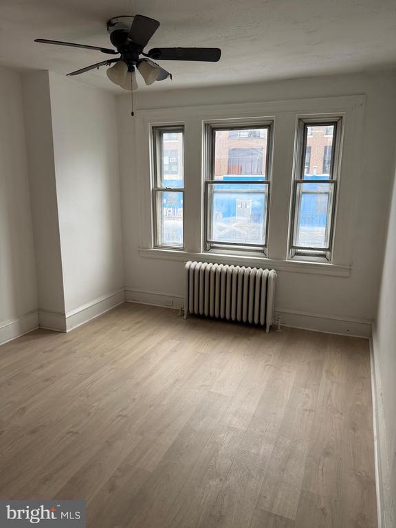 Building Photo - 5421 Beaumont Ave