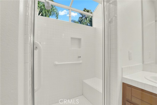 Building Photo - 2 Cormorant Cir