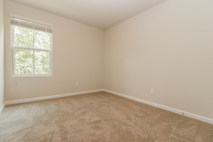 Building Photo - 154 Morning Line Dr