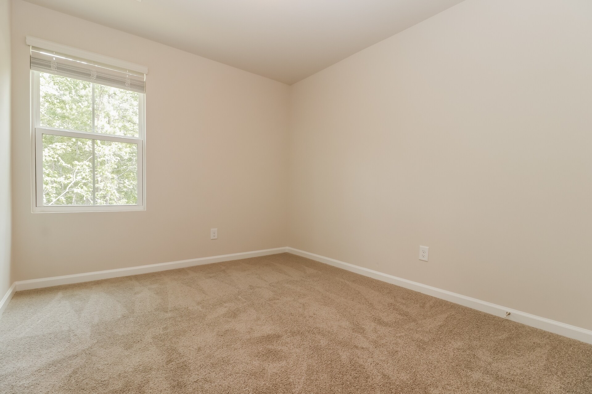 Building Photo - 121 Morning Line Dr