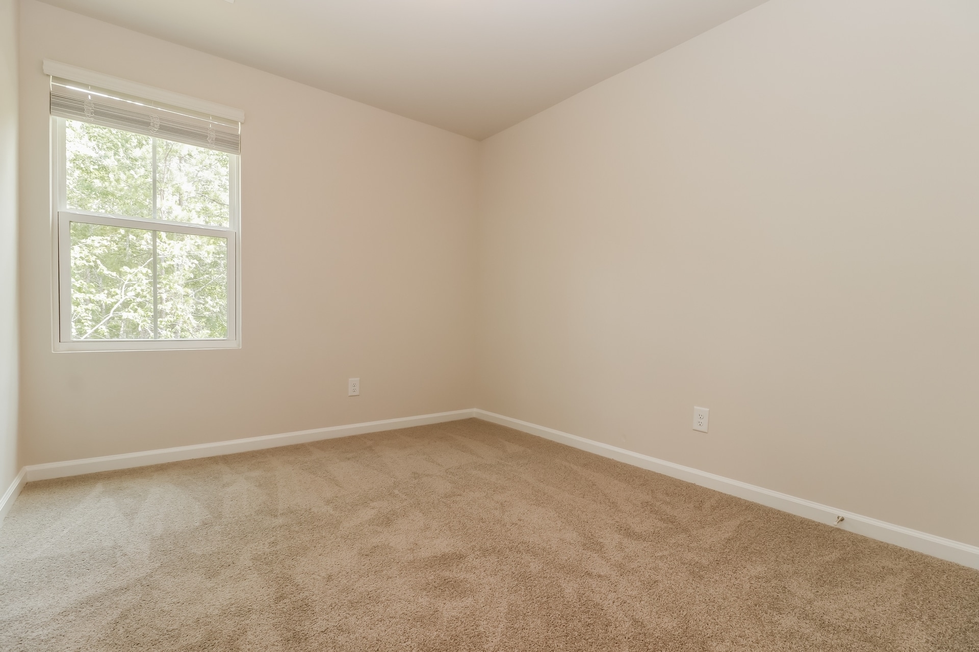 Building Photo - 138 Morning Line Dr