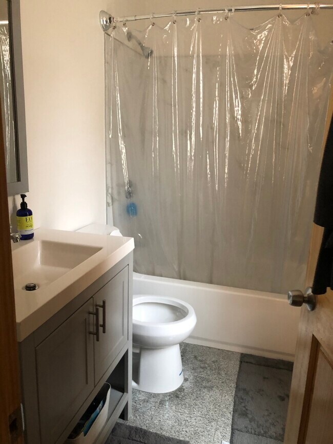 Building Photo - 20 Winthrop St