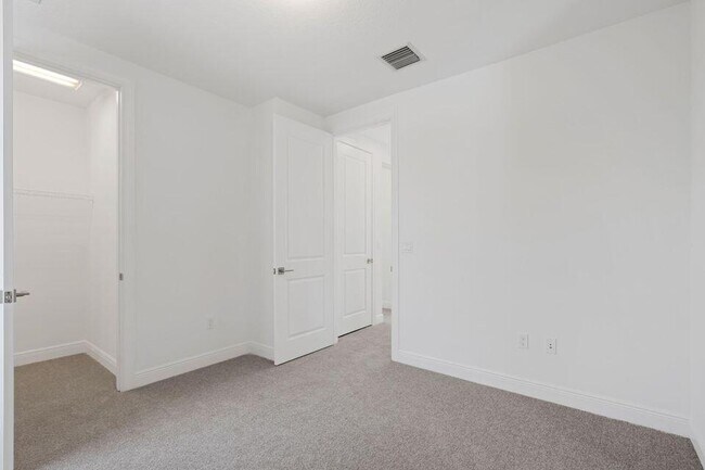 Building Photo - 5312 Hood Rd