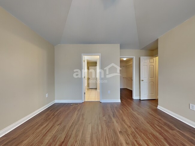 Building Photo - 4455 Hackberry Ct