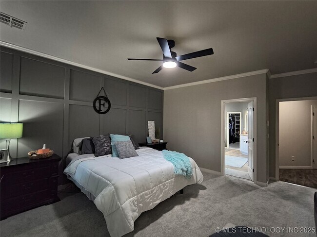 Building Photo - 4724 S 168th E Ave