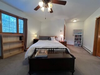 Building Photo - 42 Lord Rd