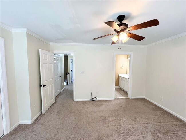 Building Photo - 84 Mt Vernon Cir