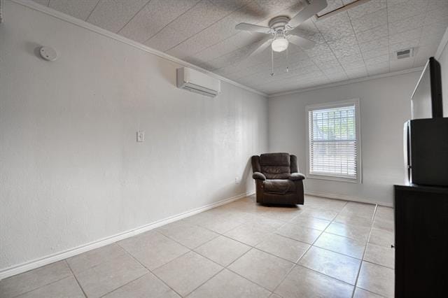 Building Photo - 3211 Wilbarger Dr