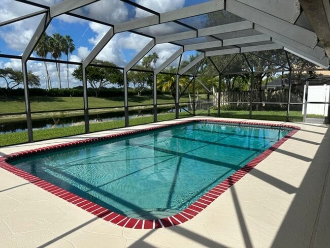 Building Photo - 11600 Island Lakes Ln