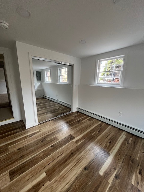 Building Photo - 222 Primrose Hill Rd