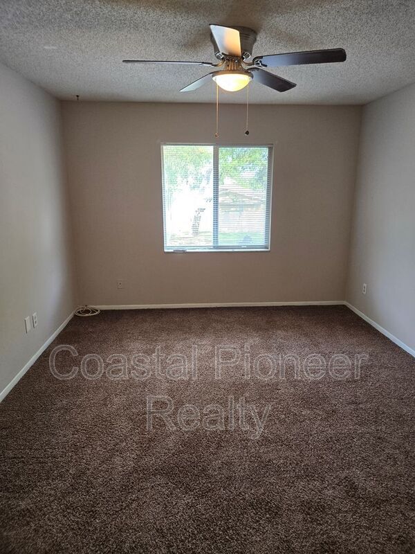 Building Photo - 7511 Pitch Pine Cir