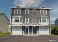 Building Photo - 44 Mettler St