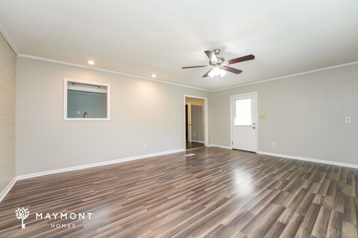 Building Photo - 2677 Luke Dr