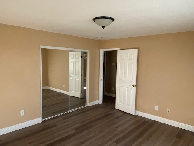 Building Photo - 1318 Moonflower Ct