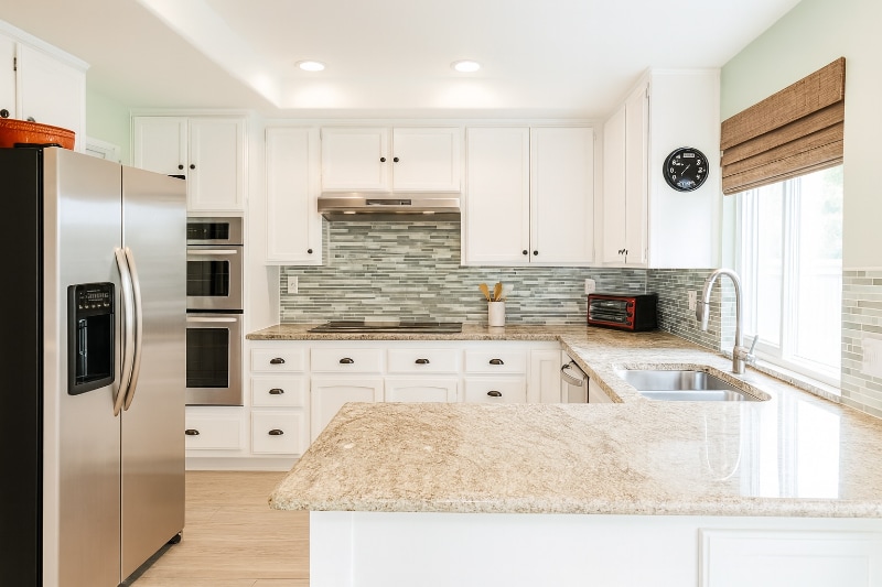 Building Photo - 1443 Avenida La Posta