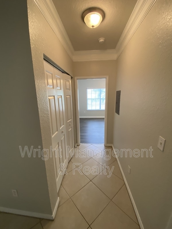 Building Photo - 4323 Bayside Village Dr