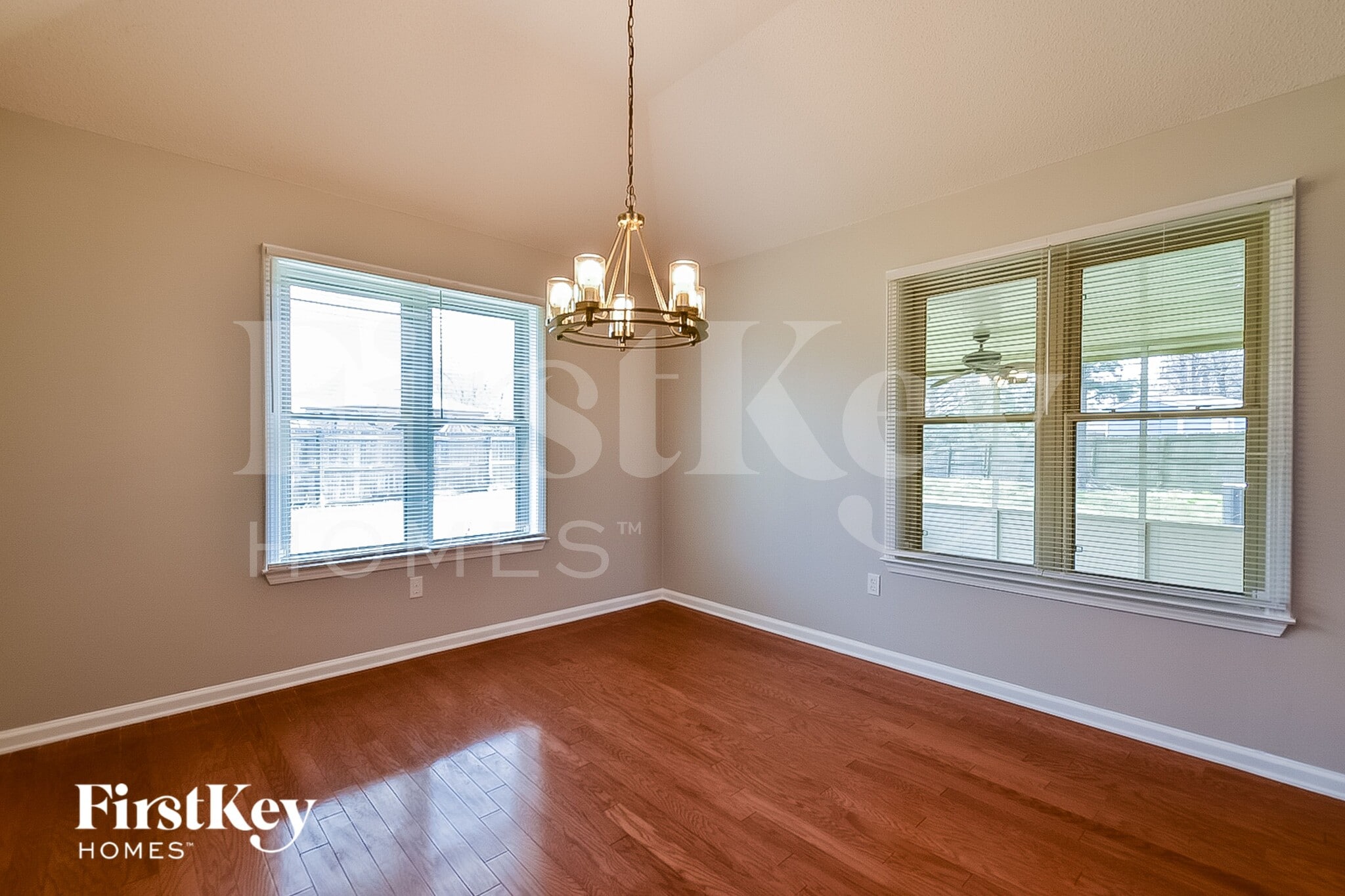 Building Photo - 4358 Winding Hollow Way