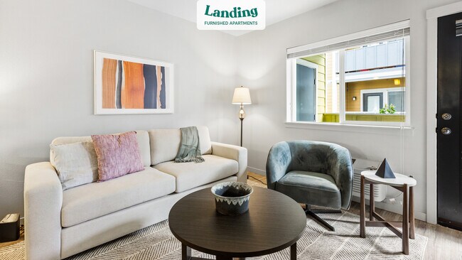 Building Photo - 11800 NE 124th Ave