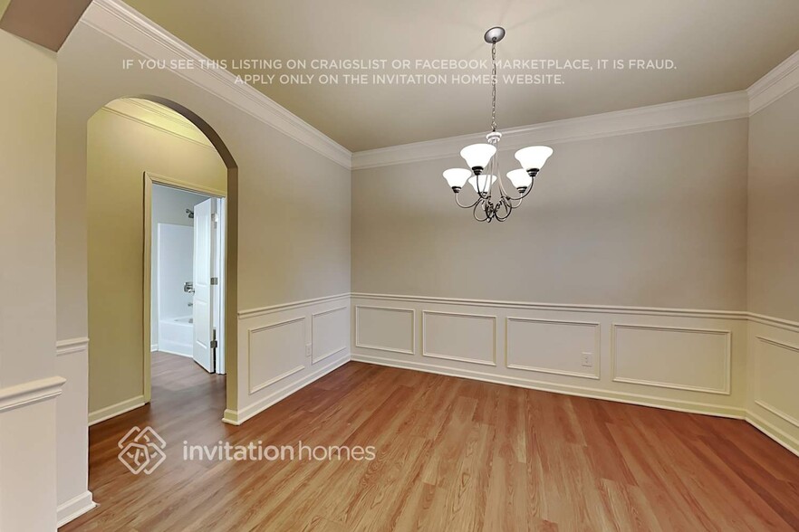 Building Photo - 224 Sableshire Way
