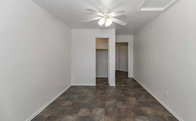 Building Photo - 3134 W Missouri Ave