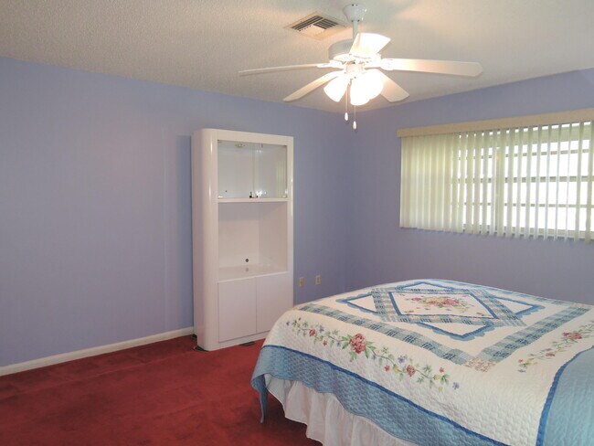Building Photo - 944 Savannas Point Dr