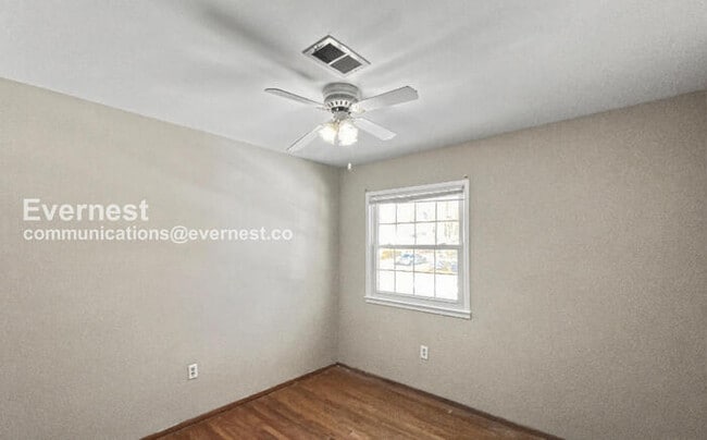 Building Photo - 4646 Evansdale Rd