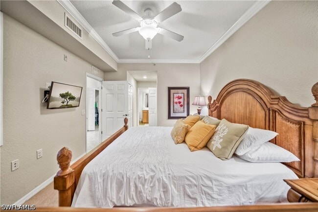 Building Photo - 9715 Acqua Ct