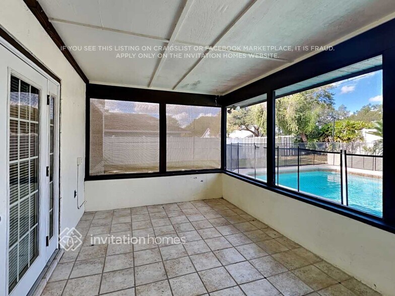 Building Photo - 1016 Colony Park Dr