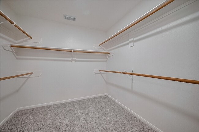 Building Photo - 3223 Candlepine Dr