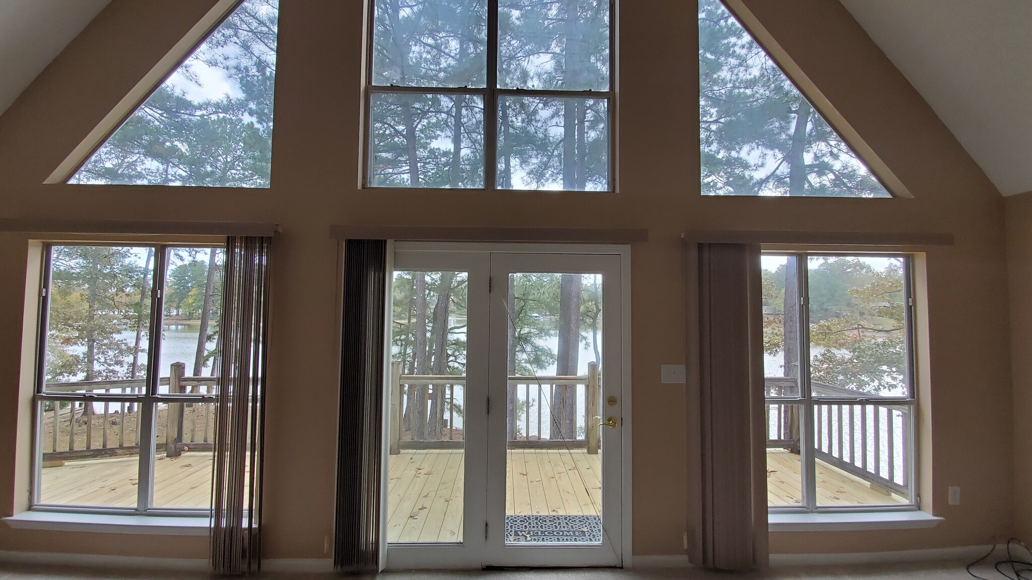 Building Photo - 11456 US-78