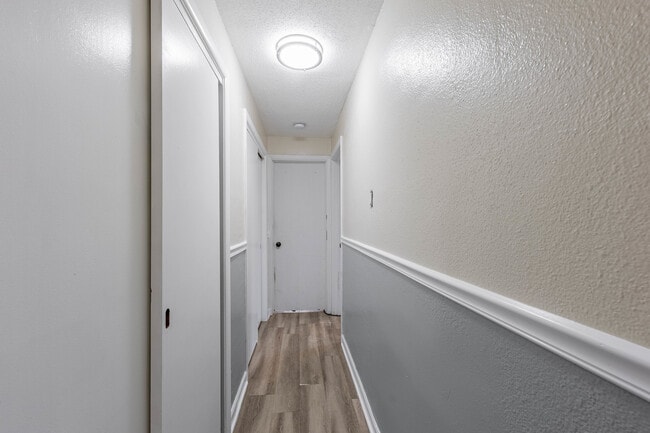 Building Photo - 5508 W 55th St