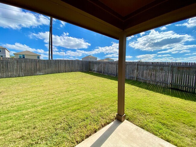 Building Photo - 466 Eagle Brook Ln
