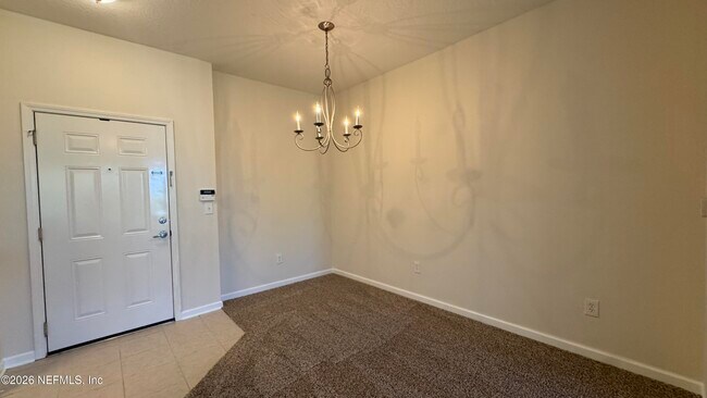 Building Photo - 11251 Campfield Dr