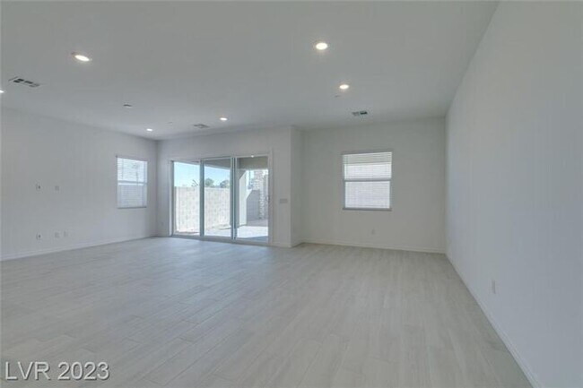 Building Photo - COMING SOON - Ready no later than Mid-June