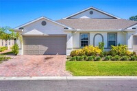 Building Photo - 20575 Plumwood Lp