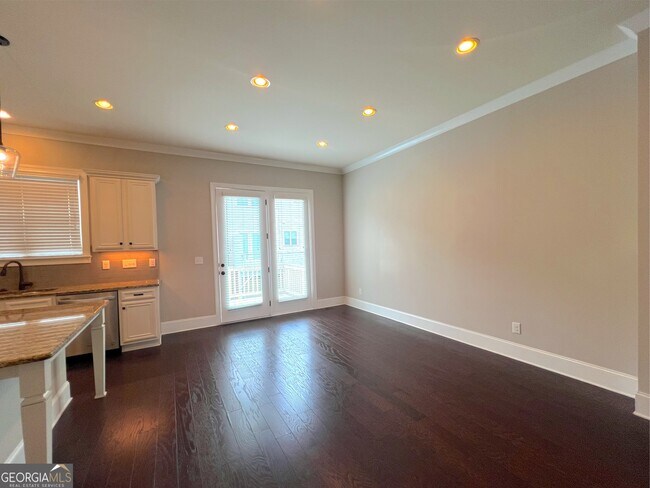 Building Photo - 4254 Spruce Pine Alley